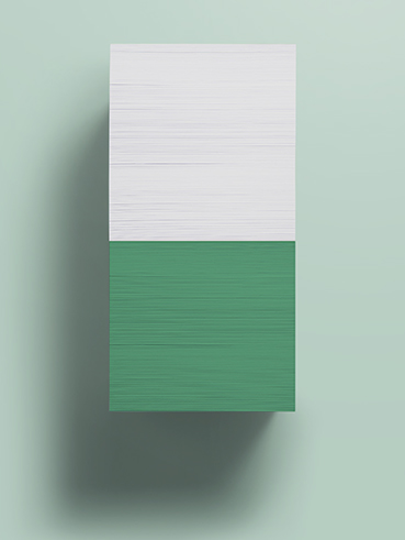 This_is_Arctic_Paper_green_white_2018_small.jpg