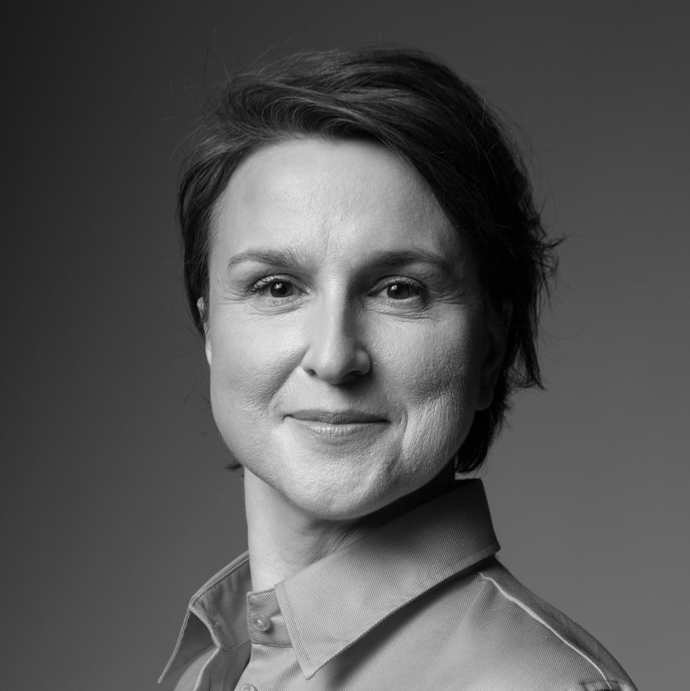 Goran-Eklund_CFO.png