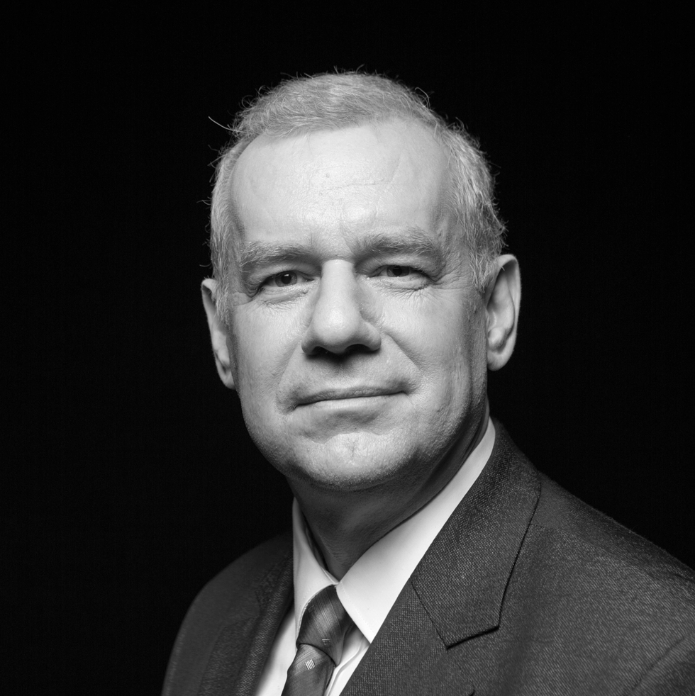 Michal-Jarczynski.jpg