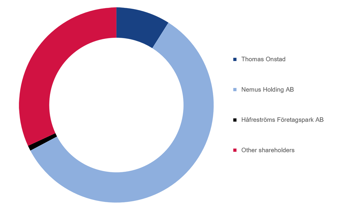 Sharholder_structure_chart_2021.png