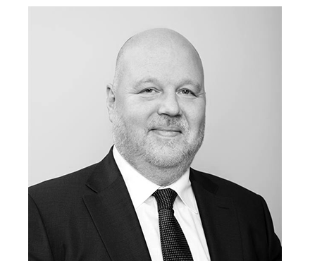 Goran-Eklund_CFO.png